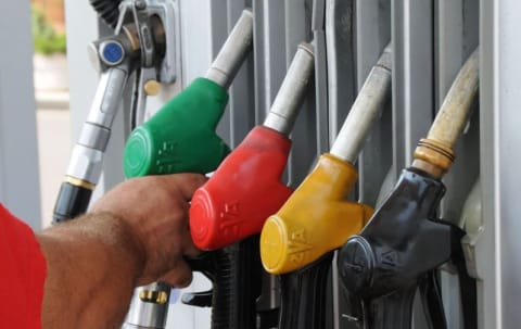 Nafta rritet me 6 leke per liter: Shoferet nuk i pergjigjen thirrjes per proteste